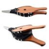 H2b2a9f59ffc34fc685a4510e9c136266m.png_720x720q50.jpg Wooden Fireplace Bellow for BBQ Grill