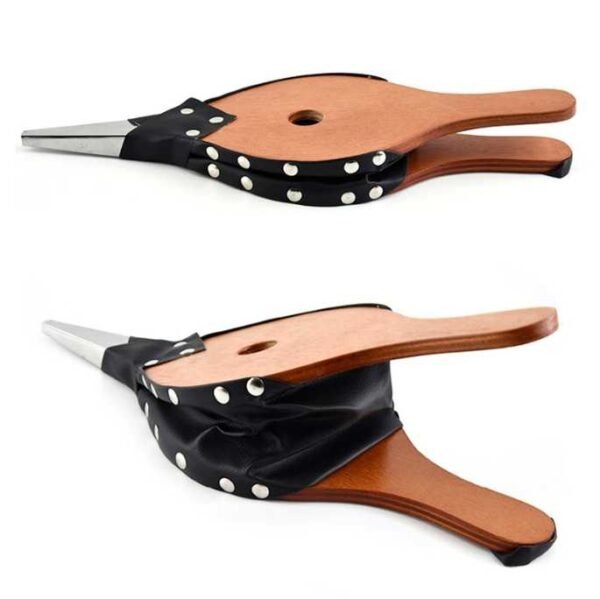 H2b2a9f59ffc34fc685a4510e9c136266m.png_720x720q50.jpg Wooden Fireplace Bellow for BBQ Grill