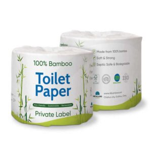 H2bf7139afa0347729a9e10cdacce327fr.jpg_720x720q50.jpg Bamboo Toilet Paper Set