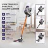 H2d2f26f1abad4671b6199acf7dc3830bq.jpg_720x720q50.jpg Cordless Wet Dry Vacuum Cleaner