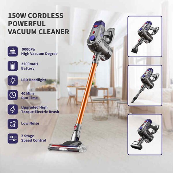 H2d2f26f1abad4671b6199acf7dc3830bq.jpg_720x720q50.jpg Cordless Wet Dry Vacuum Cleaner