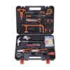 121PCS Car Repair Socket Set