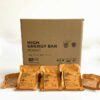 H36753d6964944091a8527bd986a8cdcfb.jpg_720x720q50.jpg Emergency Peanut Chocolate Food Kit