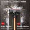 H3897ad585dfb4771ab2e9f04e5222040s.jpg_720x720q50.jpg Cordless Wet Dry Vacuum Cleaner