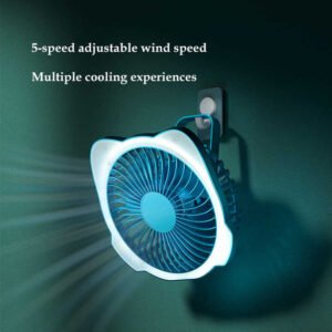 H39d4cf5891e4460fb37df39a1723f7c7W.jpg_720x720q50.jpg USB Mini Fan with Night Light