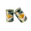H3a92db86c04c4c738f8e3a1ac858cf3fZ.jpg_720x720q50.jpg Bulk Canned Sweet Mandarin Oranges