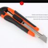 Electric Drill Hand Tool Set