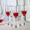 H3e44ce84fd45426bb57df947b6b3f1a03.jpg_720x720q50.jpg Classic Transparent Champagne Flutes Glasses