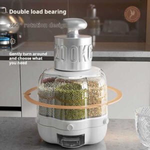 H3ffb4b93fa4a402988436c7deed84824v.jpg_720x720q50.jpg Multi-Compartment Food Storage Container