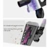 H4292f723f3bb4643b8f705de02aa5bd9G.jpg_720x720q50.jpg Powerful Cordless Vacuum Cleaner Set