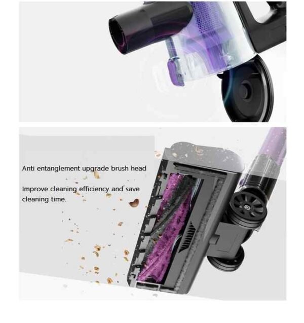 H4292f723f3bb4643b8f705de02aa5bd9G.jpg_720x720q50.jpg Powerful Cordless Vacuum Cleaner Set