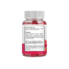 Probiotic Gummies Mixed Berry Flavor