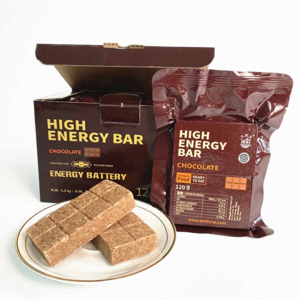 H436315937cd848f6922d1f940d71ebd25.jpg_720x720q50.jpg Emergency Chocolate Flavored Biscuit Ration