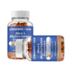 Daily Multivitamin Superfood Gummies