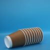 H49dd3811e6c741b8a8d887fb7c95a331C.jpg_720x720q50.jpg Eco-friendly Insulated Paper Coffee Cups