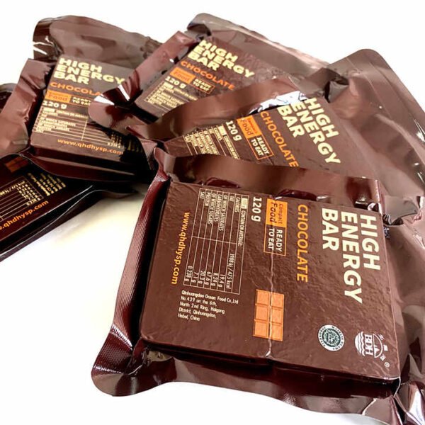 H4a9bed736ae44770a3fedb18096cb26bt.jpg_720x720q50.jpg Emergency Chocolate Flavored Biscuit Ration