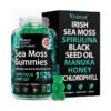 H4ac9d33a3c7247ff99faa123b37a0829h.jpg_720x720q50.jpg Sea Moss Gummies Immune Support
