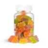 ACV Sea Moss Biotin Collagen Gummies