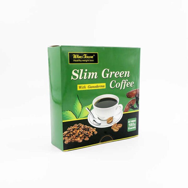 H4fe3e54b5c6644a2a6d9042eeb02575cF.jpg_720x720q50.jpg Winstown Slim Green Coffee