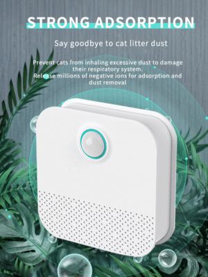 H51e787ea77284de9ad6cda8281279057U.png_720x720q50.png Home Air Purifier for Cat Litter Odor