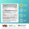 H53ac292bd5dc4472a8e983cd5a4141659.jpg_720x720q50.jpg Sea Moss Gummies Immune Support