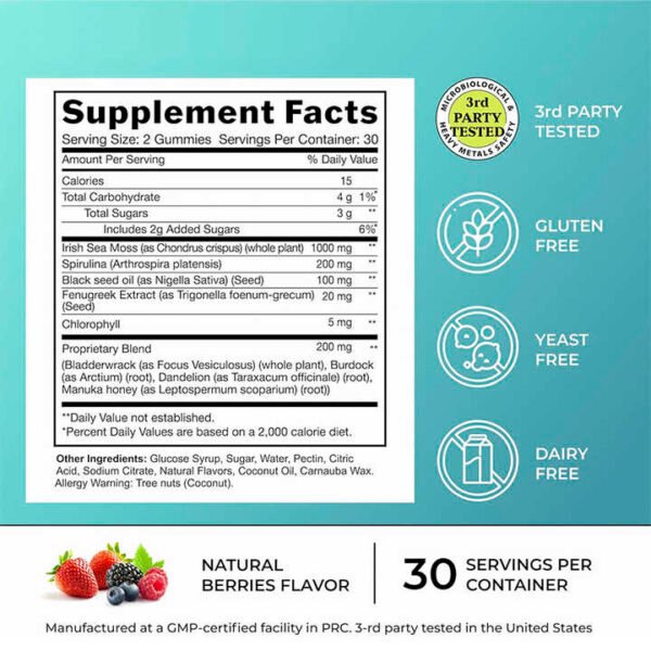 H53ac292bd5dc4472a8e983cd5a4141659.jpg_720x720q50.jpg Sea Moss Gummies Immune Support