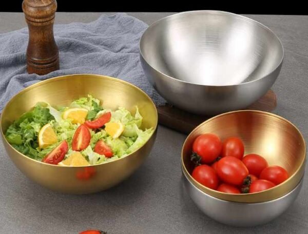 H5825b86b252f43b5be60178db1157bbbJ.jpg_720x720q50.jpg Stainless Steel Round Salad Bowl