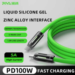 H5939b2cd0b994ed4a5b4085ce8067d2dc.jpg_720x720q50.jpg RGB Fast Charging USB-C Cable