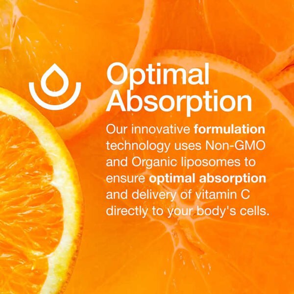 H59809de87155447090d3f9e7622c97b4N-1.jpg_720x720q50-1.jpg Vegan Liposomal Vitamin C Capsules