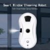Smart Window Cleaning Robot Cleaner