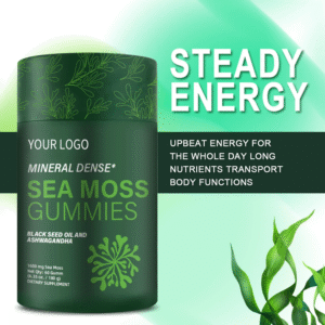 H5d24be57189d4ed082e9e1dc30c60b44f.png_720x720q50.png Sugar-Free Sea Moss Gummies Supplement