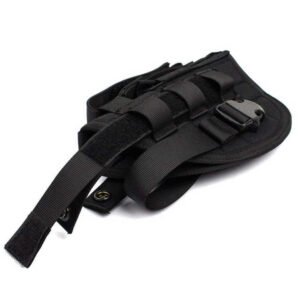 H5daf102f38f54ca7ae327ce56b82302bM.jpg_720x720q50.jpg Tactical Waist Holster for Guns