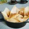 H5ed56aff3b5c4e279d27e4227ad72fdcs.jpg_720x720q50.jpg Enameled Cast Iron Dutch Oven