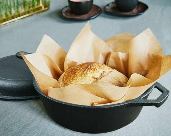 H5ed56aff3b5c4e279d27e4227ad72fdcs.jpg_720x720q50.jpg Enameled Cast Iron Dutch Oven
