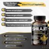 H6157f1319455404db724b3f5dc690184d.jpg_720x720q50.jpg 1000mg Shilajit Capsules for Energy