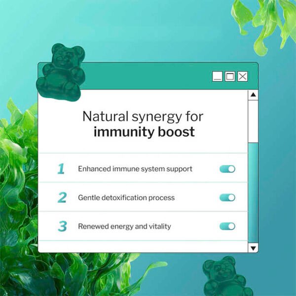 H623cf0b6a5c54a4a8af33bd57e543227U.jpg_720x720q50.jpg Sea Moss Gummies Immune Support