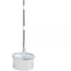 H6286ecfdd7844094b05794e4b4962e18k.jpg_720x720q50.jpg Super Absorbent Flat Squeeze Mop