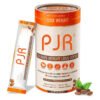 Vegan Coffee for Weight Loss & Energy