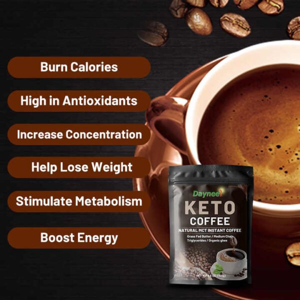 H64cec6015c094c0fbc902aaa7acb227cE.jpg_720x720q50.jpg Organic Slimming Keto Coffee