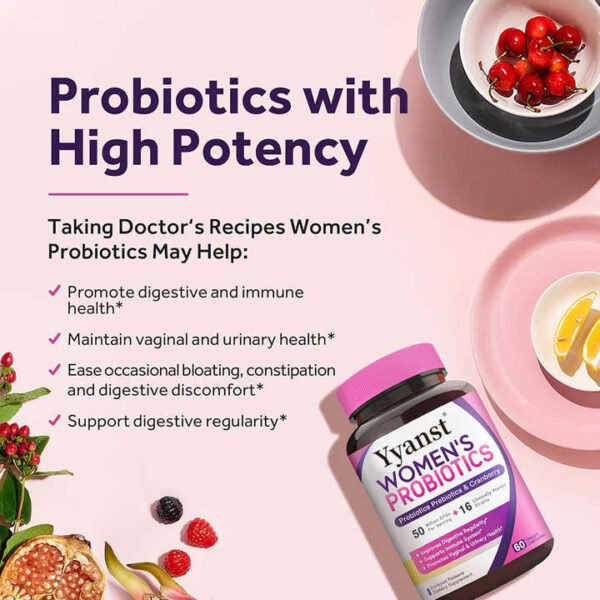 H674e0ca78e0e4102bac44b88a791c483l.jpg_720x720q50.jpg Women's Probiotics Cranberry Capsules