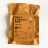 H67f430d609a545b0b4cd0349ea9d63b9u.jpg_720x720q50.jpg Emergency Peanut Chocolate Food Kit