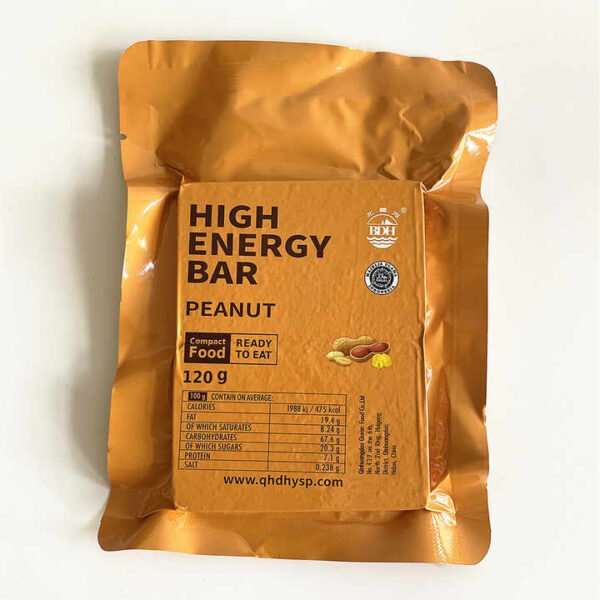 H67f430d609a545b0b4cd0349ea9d63b9u.jpg_720x720q50.jpg Emergency Peanut Chocolate Food Kit