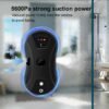 H68027fe5b44f4289bbac0f1531bde82dO.jpg_720x720q50.jpg Smart Glass Cleaning Robot Set