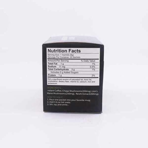 H6a6cae036d7b4b9397465011b2195f35Y.jpg_720x720q50.jpg Custom Organic Reishi Mushroom Coffee