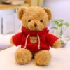 H6cf877e04d854376b5083412a5803e29z.jpg_720x720q50.jpg Cartoon Bear Plush Toy Doll