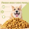 H6d63229b1f264bd091ef116ba9d56a4dE.jpg_720x720q50.jpg Personalized Zipper Sealing Cat Food