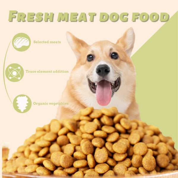 H6d63229b1f264bd091ef116ba9d56a4dE.jpg_720x720q50.jpg Personalized Zipper Sealing Cat Food