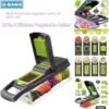 H6f056f263318479e9dc26284abd55bf8P.jpg_720x720q50.jpg Fruit Mandoline Slicer Machine Multifunctional 16 in 1 Food Cutter Kitchen Vegetable Cutter Potato Cutter