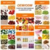 H6fe49a90925e4db2a45d892f2156eda9v-1.jpg_720x720q50-1.jpg Vegan Liposomal Vitamin C Capsules