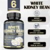 H71a6455227dc47f9a7c22a7532fd025am.jpg_720x720q50.jpg 6000mg Capsules 6000mg for Weight Management